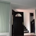 Casa Entrada