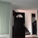 Casa Entrada