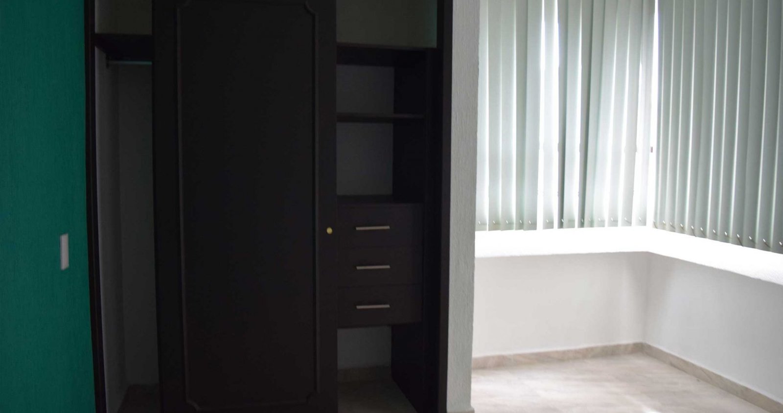 Casa Cuarto 1