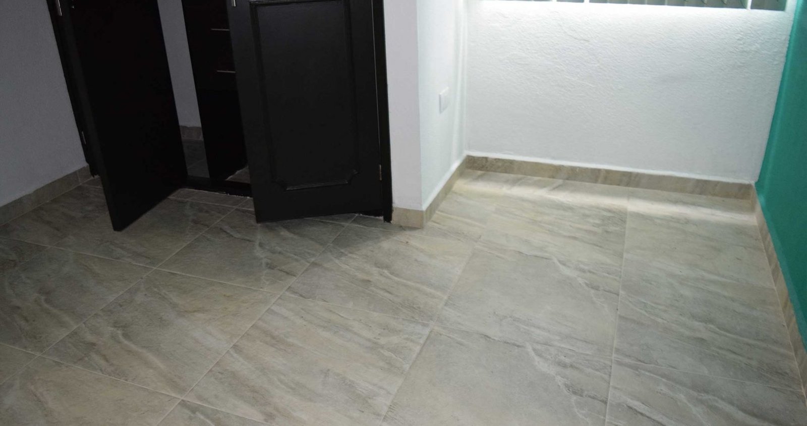 Casa Cuarto 2