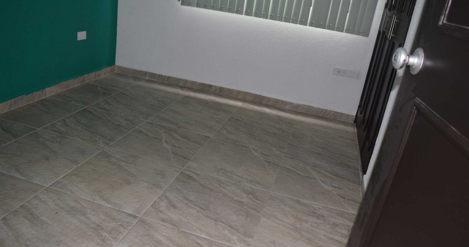 Casa Cuarto 3