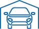 Estacionamientos