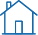 Información General