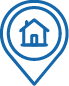 Ubicación